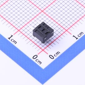 TC-1150DL-5.0H-160商品缩略图