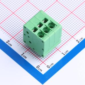 JL271V-35003G01商品缩略图