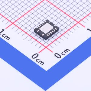 TXB0106RGYR商品缩略图