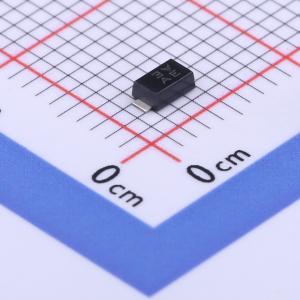 SMF5.0CA商品缩略图