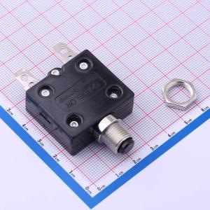 67-19-A1B1-B009商品缩略图