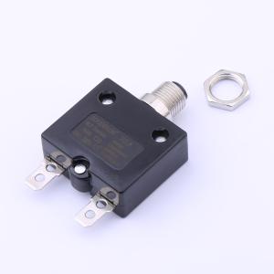 67-22-A1B1-B009商品缩略图