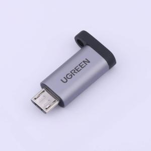 50590商品缩略图