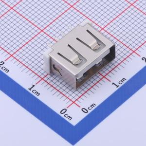 910-461A1012Y10100商品缩略图