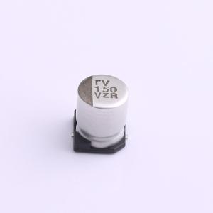 EMZR350ADA151MF80G商品缩略图