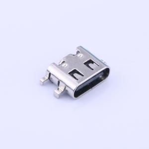 TYPE-606A-0.8-T3商品缩略图