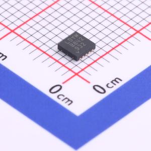 LT3757EDD#TRPBF商品缩略图