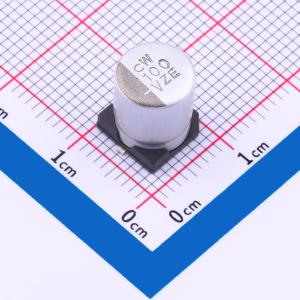 EMZE350ARA101MHA0G商品缩略图