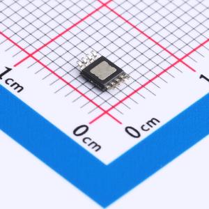 TPS2041BDGNR商品缩略图