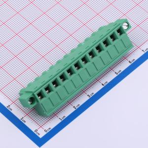 MX2EDGKM-5.08-12P-GN01-Cu-Y-A商品缩略图