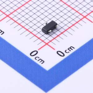 HT7330商品缩略图