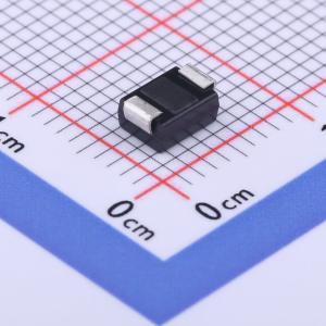 SMBJ20CA商品缩略图