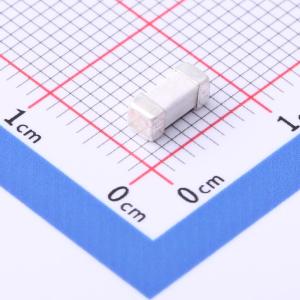 SDT2410 T12A 250V商品缩略图