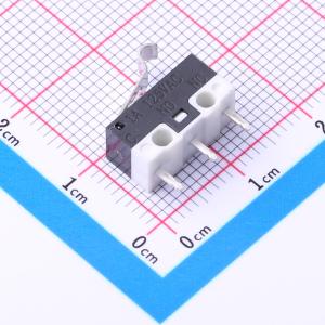 K9-1267U-H11.8商品缩略图