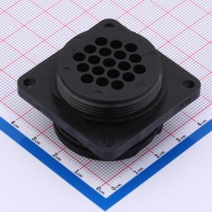 211773-1商品缩略图