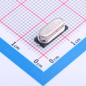 SXMH20.000F2020F30商品缩略图