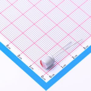 SPT0JM561E07ORVZC商品缩略图