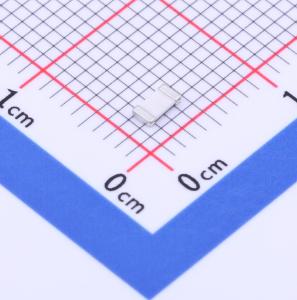 RLH12FTCR150商品缩略图