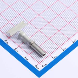 1062-12-0166商品缩略图