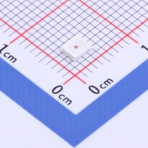 S2-2835SRTA-150m A商品缩略图