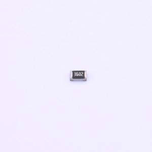 SCR0805F36K商品缩略图