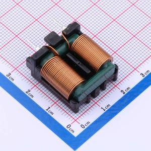 SLT1918V502MNP商品缩略图