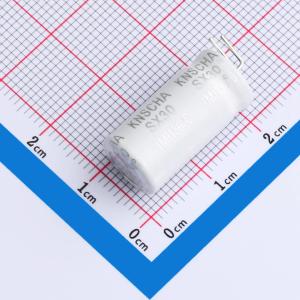 SHG160V68UF01EC6046商品缩略图