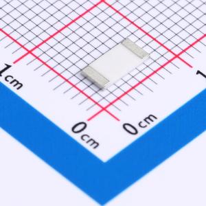 CR2512F17502G商品缩略图