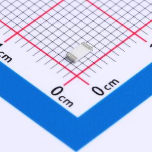 CR1206J4R620G商品缩略图