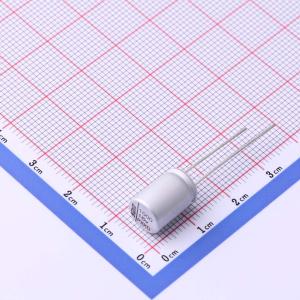 NPXD1101C102MJTM商品缩略图