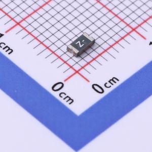 1206L450SLWR商品缩略图