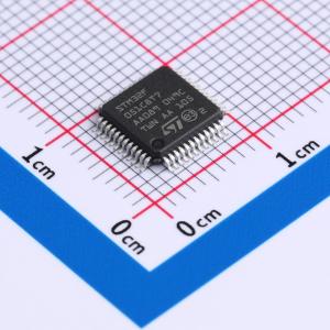 STM32F051C8T7TR商品缩略图