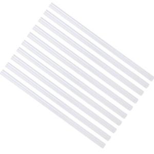 DL390050B商品缩略图