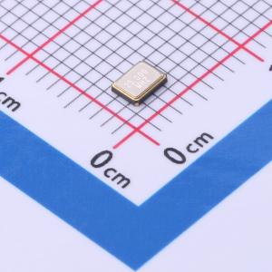 TAXM25M4RFBCDT2T商品缩略图