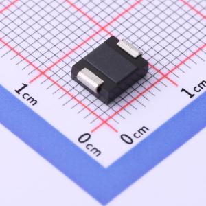 SMCJ36A商品缩略图