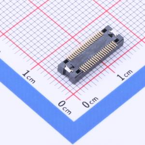 KH-WB205-F40M-03L商品缩略图