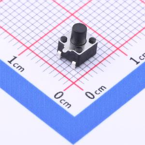 TS-1091C-A5B3-D2商品缩略图