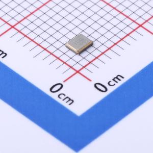 2TJ427000UYFBC商品缩略图