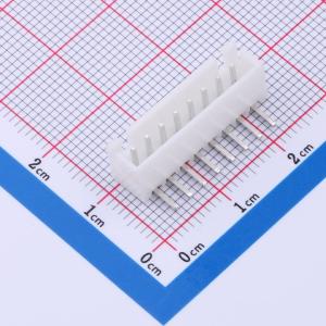 HDGC2501WR-8P商品缩略图