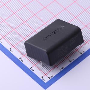 MKP1848S53070JK2A商品缩略图