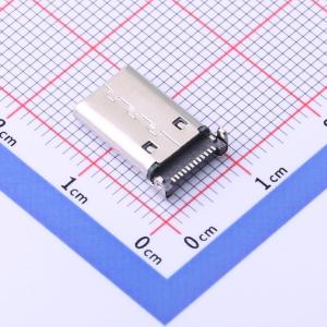 TYPEC-901-ARP24商品缩略图