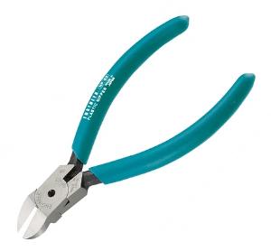 NP-03商品缩略图