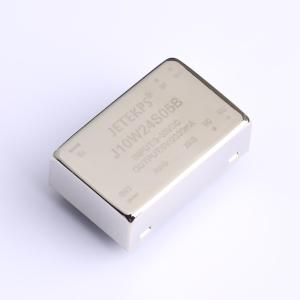 J10W24S05B商品缩略图