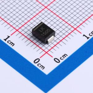 SMBJ14A商品缩略图