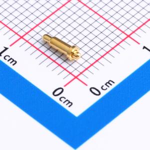 YZ182615065D-01商品缩略图