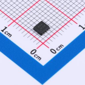 PXP018-20QXJ商品缩略图