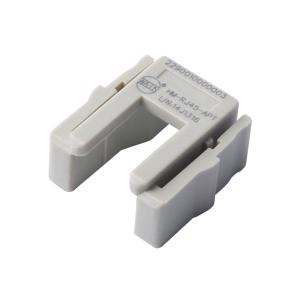 HM-RJ45-APT商品缩略图