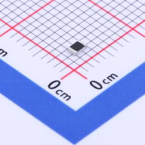 ARG05BTC4533N商品缩略图