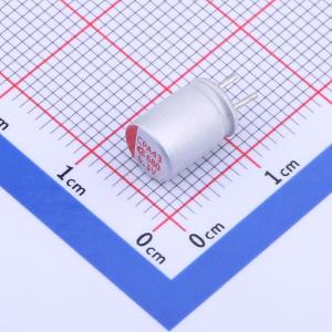 6R3ARCP681M06X8PZP35商品缩略图