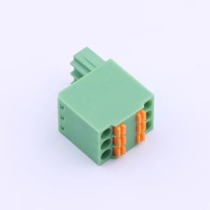 KF2EDGKDH-3.5-3P商品缩略图